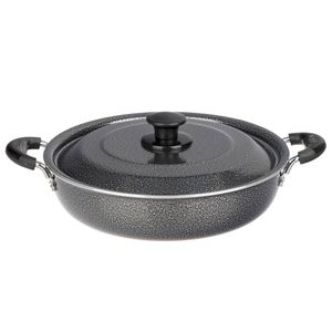 تابه کد lp162 سایز 30